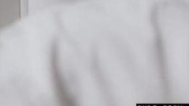 gadis remaja yang sangat malang | barat