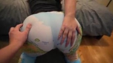 meki mungil keadaan sedang ada sperma kental | pornstar