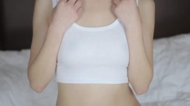 cindo model di kentod | kingbokep