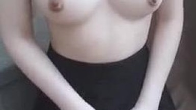 viral chindo toketnya gede | bokepindo