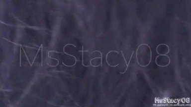 Aku meniduri gadis Pinay yang basah - di kamar mandi | indo