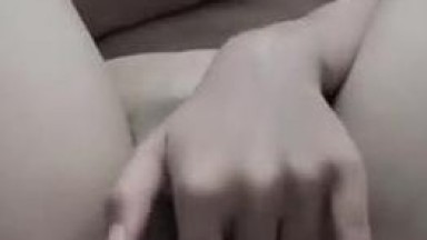 cewek indo masih polos kobel meki nya | kingbokep