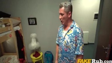 Pacar Remaja Saya Menyelamatkan Hari Ini | barat