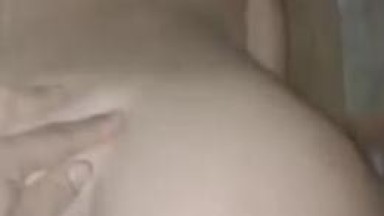 Bokep indonesia berawal dari minta kerokan sama tetangga | bokepindo