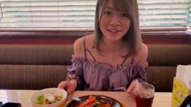 Guru TK karnivora yang dengan bersemangat mengincar orang tua | japan