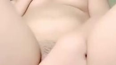 colmek enak banget sampai crott | kingbokep