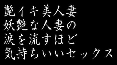 yang tampak menawan dalam balutan kimono | japan