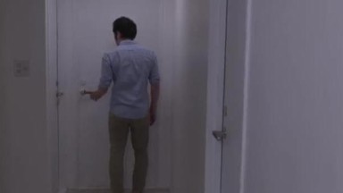 Cintaku pada ibu tiriku mungkin sedikit berbeda | japan