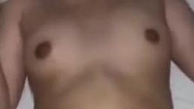 viral cewek masik perawan | bokepindo