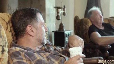 Remaja super hot disetubuhi secara hardcore | barat