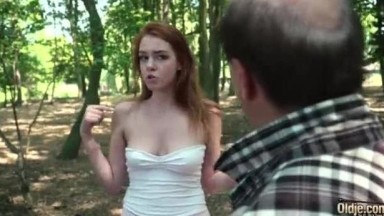 vaginanya dijilat dan disetubuhi | barat