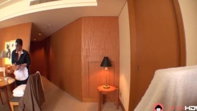 wanita seksi ini melakukan adegan hal yang biasa saat sange | japan