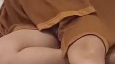 bokep indonesia kenalan sama cewek minimarket | bokepindo