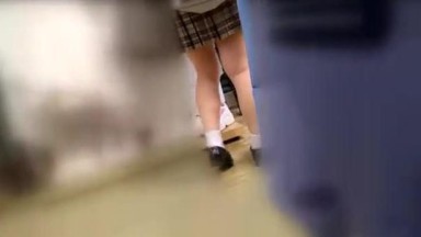 Pulang ke rumah, membobol rumah, merekam