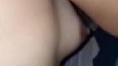 bokep indonesia sayang aku pengen di entot temanmu | kingbokep