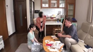 pekerja ibu rumah tangga ini di perkosa