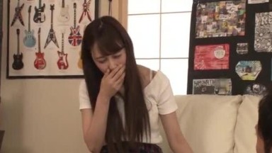 kenapa, apa pun yang kulakukan itu tidak akan berhenti