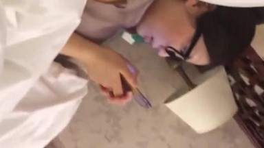 cewek ini mimpi indah sambil entod | kingbokep