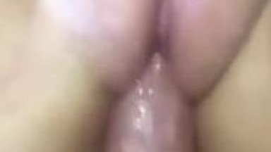 ngentot vagina cantik dengan puas sampek kental