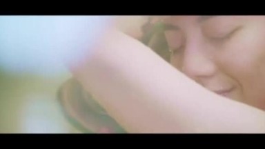 wanita ini berkhayal mesum dengan pacarnya