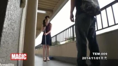 wanita ini adalah gilak kontol semua di kentotnya