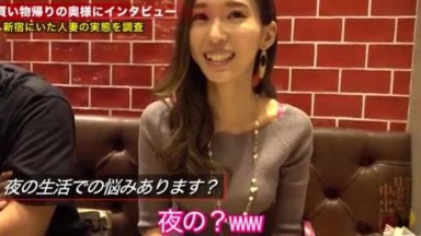 pentil nenen nya di pelintir sama pria ini