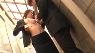 adis amatir Jepang seksi imut seks dewasa douga