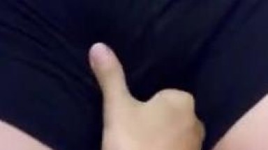 apakah semua itu hebat | kingbokep