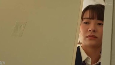 mereka bercinta dan aku sangat cemburu