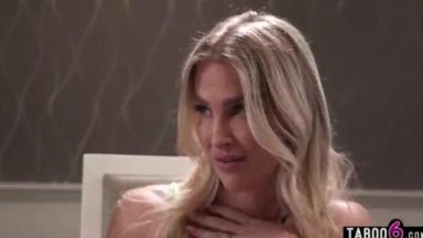 Anak muda cabul tertangkap mencuri celana dalam