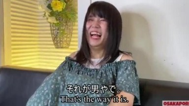 Aku mencintaimu lebih dari kata-kata bisa jelaskan.