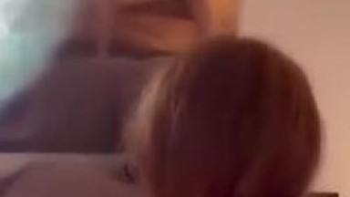 Indoviral sama bos di hotel | bokepindo