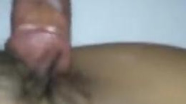 Becek Banget Mekinya | bokepindo