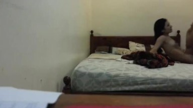 juwita ngemut eskrim | bokepindo