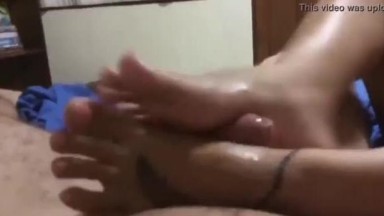 bokep indo viral mesum | bokepindo