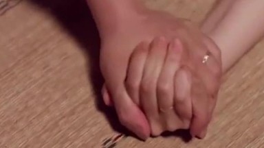 pria tidak memiliki rambut perkosa adik kandung nya