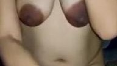 perkosa wanita nenen gedesister, asian