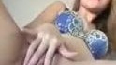 colmek sampai lupa diri