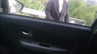 wanita membahas untuk dimana nanti kita bercinta