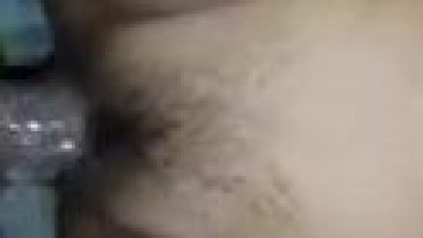 ngentot sampek nembak manik di dalam ga kerasa