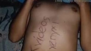 tidak terasa udah keenak an lupa cabut