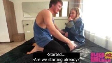 bercinta dengan pria tua sampai mengeluarkan manik yang sangat kental