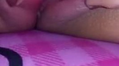 janda colmek apemnya gede | bokepindo