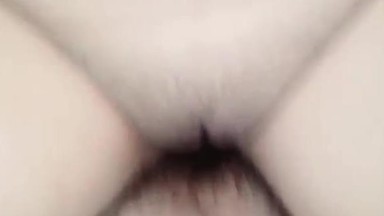 ngentot sampai menegeluarkan lendir yang sangat kental