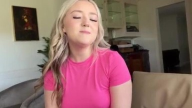 dah cantik montok lagi pepek nya tembem