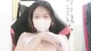 colmek sambil live | bokepindo