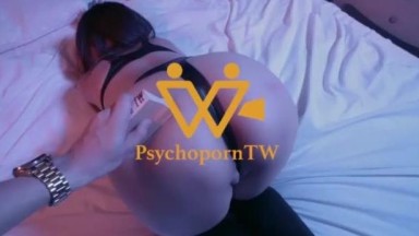 Gadis Asia dengan payudara besar ingin sekali diejakulasi di seluruh tubuhnya  | cewek china