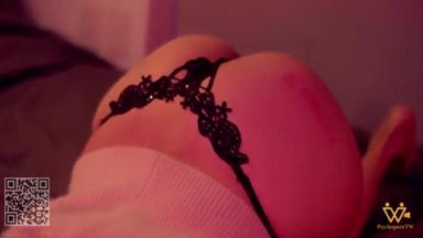 wanita ini hadir dengan membawa wajah yang sangat cantik | cewek china