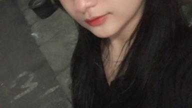 Dua Sejoli Isapannya Mantap Bokep Viral Terbaru