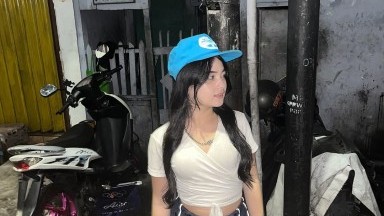 Ngentot Ceweknya Lagi Mabuk Toketbagus